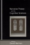Narrative Theory and the Cognitive Sciences [Click for larger image]