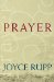 Prayer cover