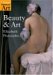 Beauty And Art cover