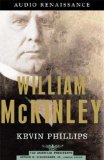 William McKinley [Click for larger image]