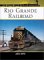 Rio Grande Railroad cover