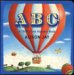 Abc : A Child's First Alphabet Book cover