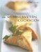 Middle Eastern Cookbook cover