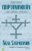 Criptonomicon I / Cryptonomicon I : El codigo Enigma / The Enigma Code cover