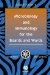 Microbiology And Immunology For The Boards And Wards : Usmle Step 1 cover