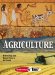 Agriculture cover