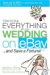 How To Buy Everything For Your Wedding On eBay . . . And Save A Fortune! cover