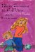 Homeschooling in Full View : A Reader cover