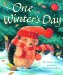 One Winter's Day cover