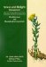 New Secrets of Effective Natural Stress and Weight Management Using Rhodiola Rosea and Rhododendron Caucasicum : The Caucasian Secrets of Longevity, Stress and Natural Weight Managment cover