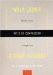 Rites of Compassion cover