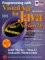 Programming With Visualage for Java Version 2.0 cover