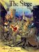 The Siege : Under Attack in Renaissance Europe cover