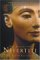 The Search for Nefertiti : The True Story of an Amazing Discovery cover