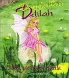 Dandelion Delilah [Click for larger image]