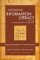Integrating Information Literacy into the Higher Education Curriculum : Practical Models for Transformation cover