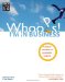 Whoops! I'm In Business : A Crash Course In Business Basics cover