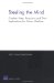 Steeling The Mind : Combat Stress Reactions And Their Implications For Urban Warfare cover