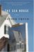 The Sea House cover