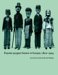 Popular Puppet Theatre In Europe, 1800-1914 cover