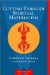 Cutting Through Spiritual Materialism cover
