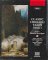 Classic Chilling Tales cover