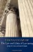 Foundations of the Law and Ethics of Lawyering : Ethics cover