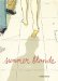 Summer Blonde cover