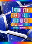 Optoelectronics, Fiber Optics, and Laser Cookbook [Click for larger image]