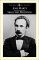  Jose Marti
