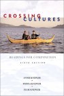 Crossing Cultures : Readings for Composition [Click for larger image]
