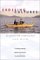 Crossing Cultures : Readings for Composition cover