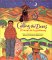 Calling the Doves/ El Canto De Las Palomos cover