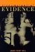 Circumstantial Evidence : A Novel cover