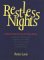  Restless Nights: Understanding Snoring and Sleep Apnea