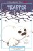 Trapper cover