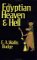 Egyptian Heaven and Hell cover