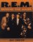 R.E.M. : Behind the Mask cover