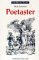 Poetaster cover