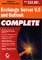  Exchange Server 5.5 and Outlook Complete