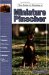 Guide to Owning a Miniature Pinscher cover