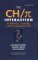 The Ch-Pi Interaction: Evidence, Nature, and Consequences