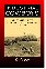 Industrial Cowboys : Miller & Lux And The Transformation Of The Far West, 1850-1920 cover
