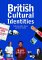British Cultural Identities cover