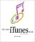 The Litle Itunes Book cover