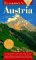  Frommer's Austria