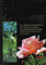 Taylor's Master Guide to Gardening cover