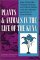  Plants and Animals in the Life of the Kuna