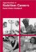 Opportunities in Nutrition Careers cover