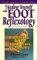  Healing Yourself With Foot Reflexology